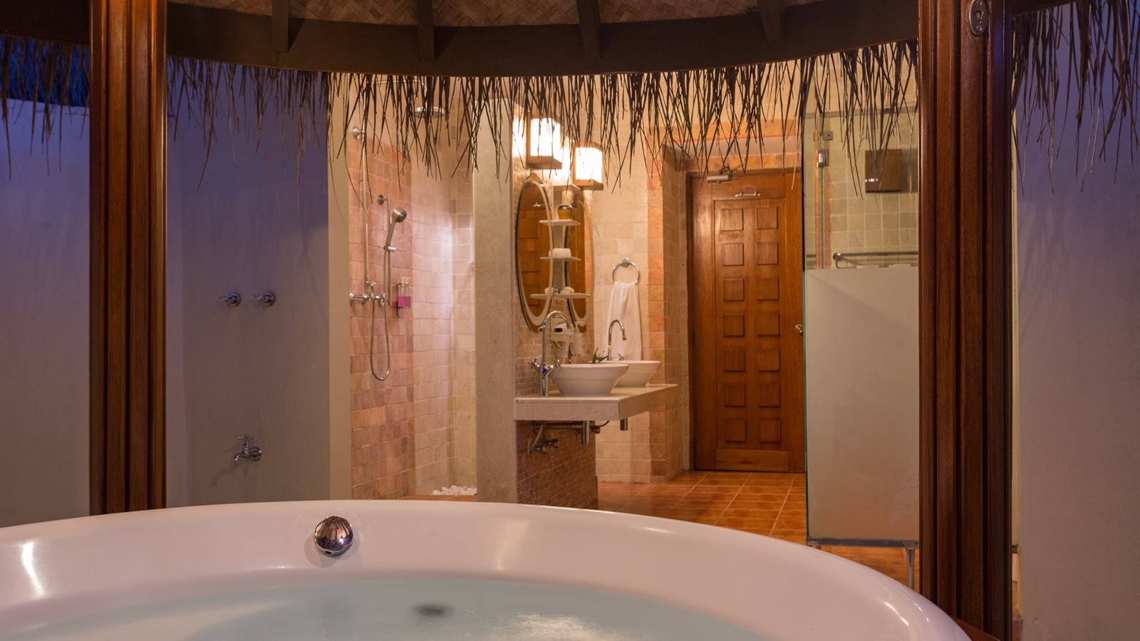 rooms-premium-beach-villa