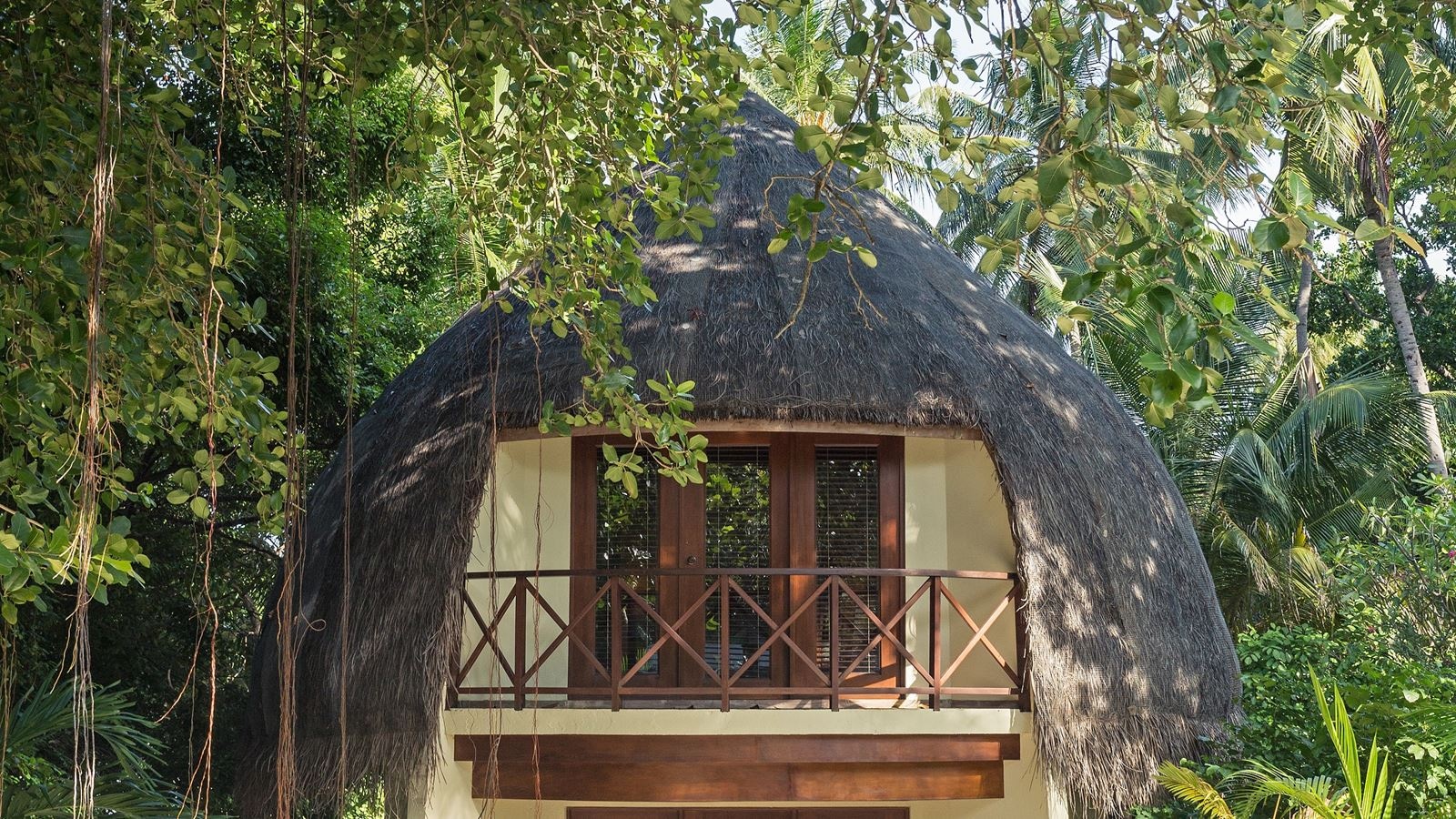 rooms-premium-beach-villa