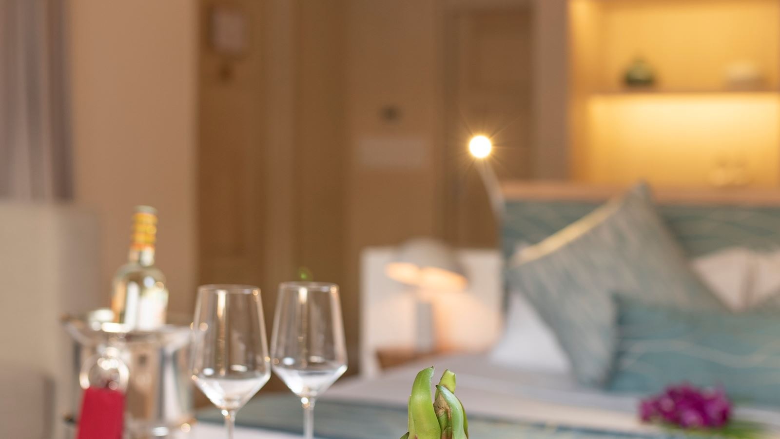 rooms-superior-villa