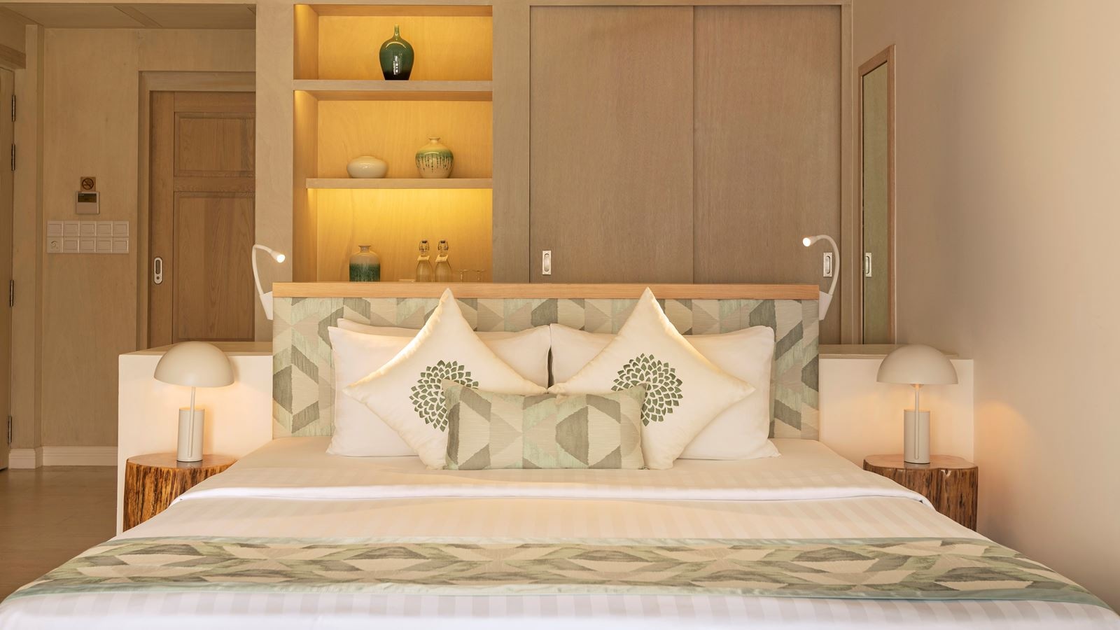 rooms-superior-villa