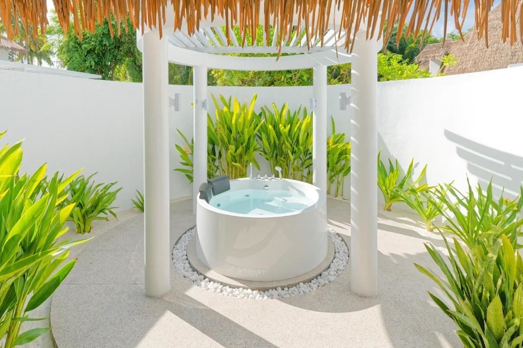 rooms-premium-beach-villa