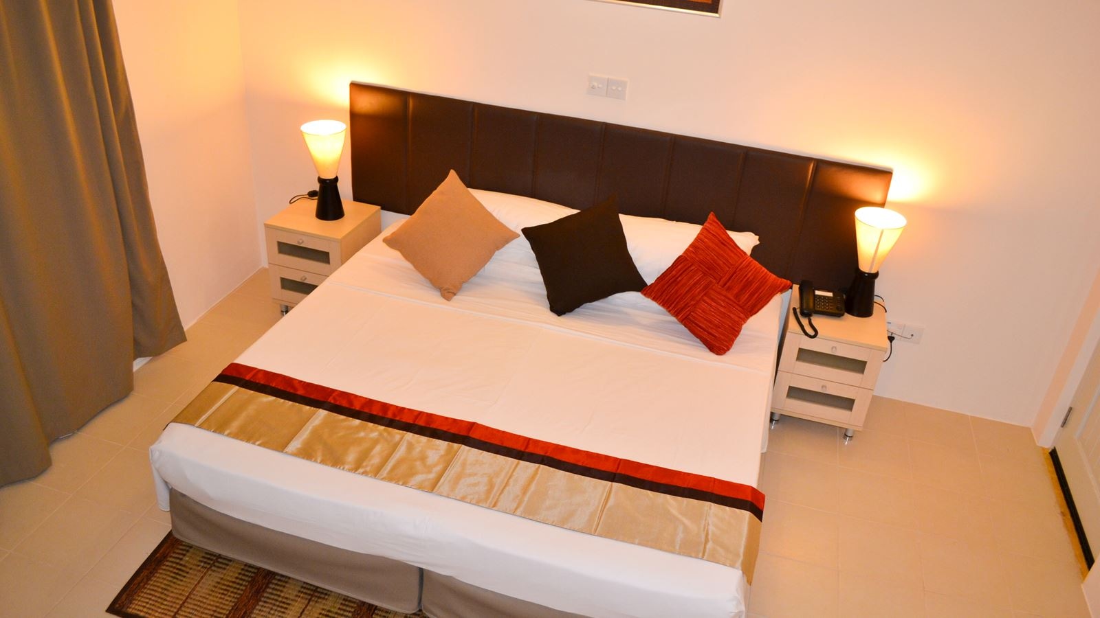 rooms-noovilu-standard