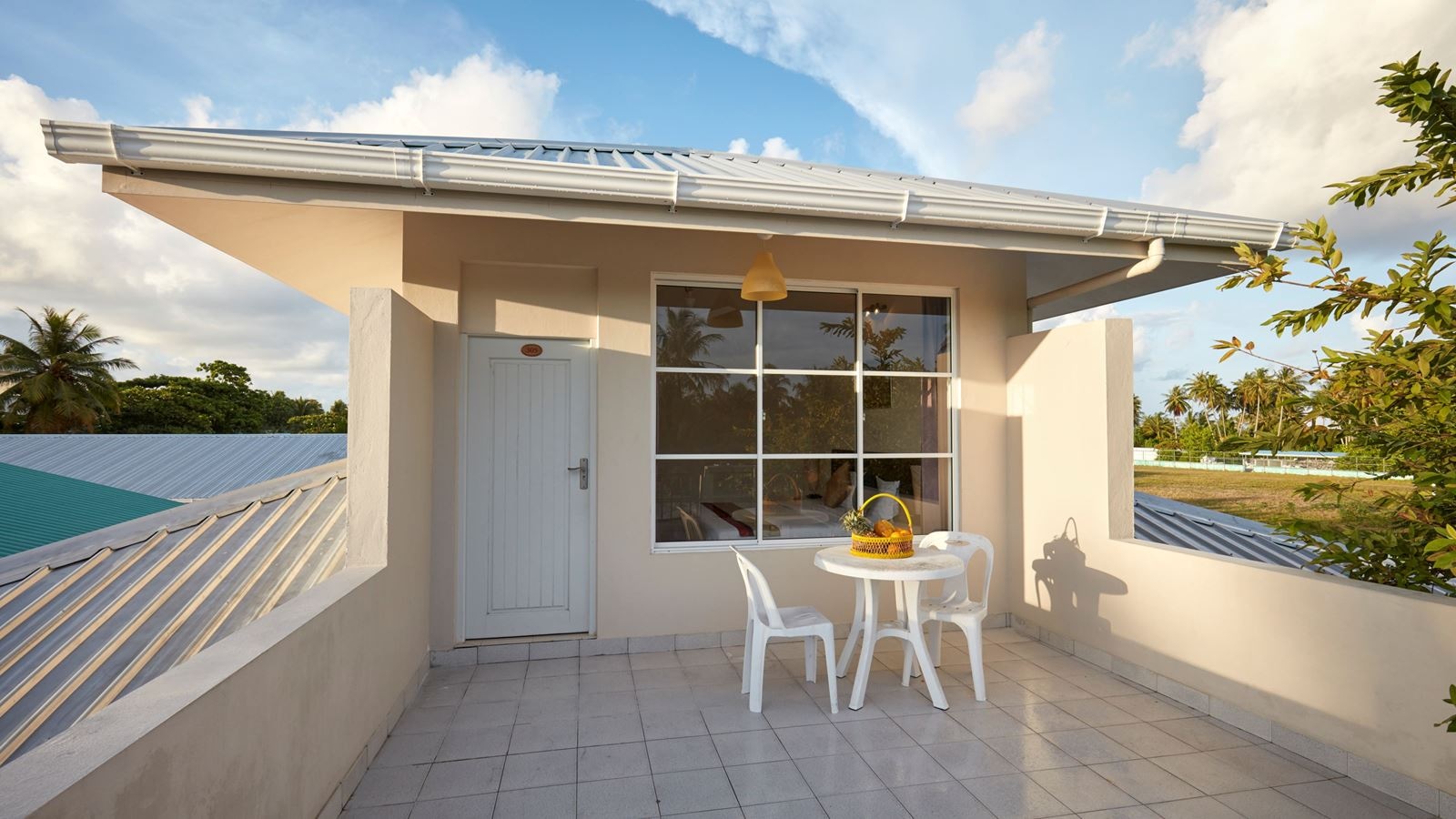 rooms-noovilu-standard