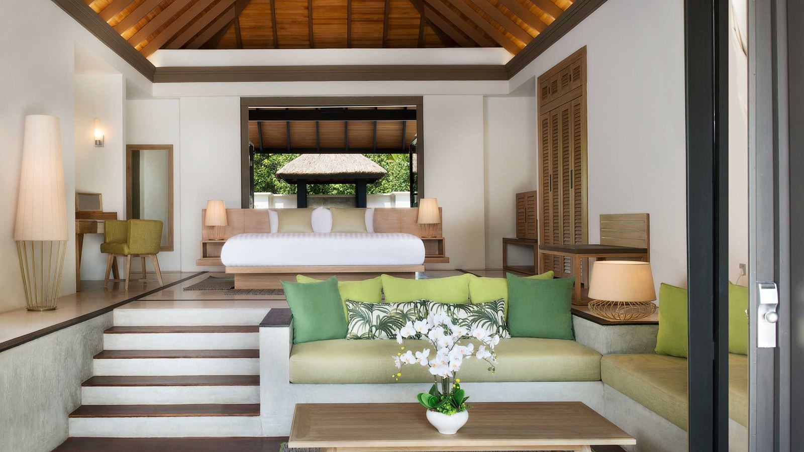 rooms-beach-villa-with-private-pool