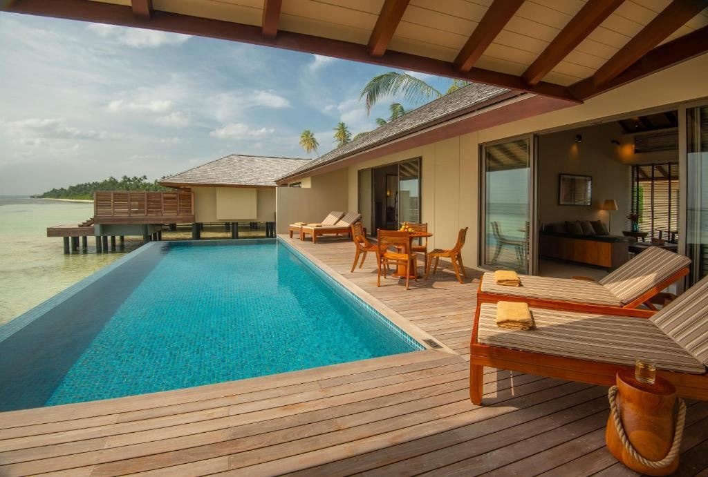 rooms-sunset-2-bedroom-water-pool-villa