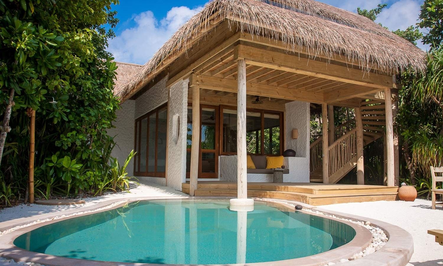 rooms-soneva-fushi-family-villa-suite-with-pool