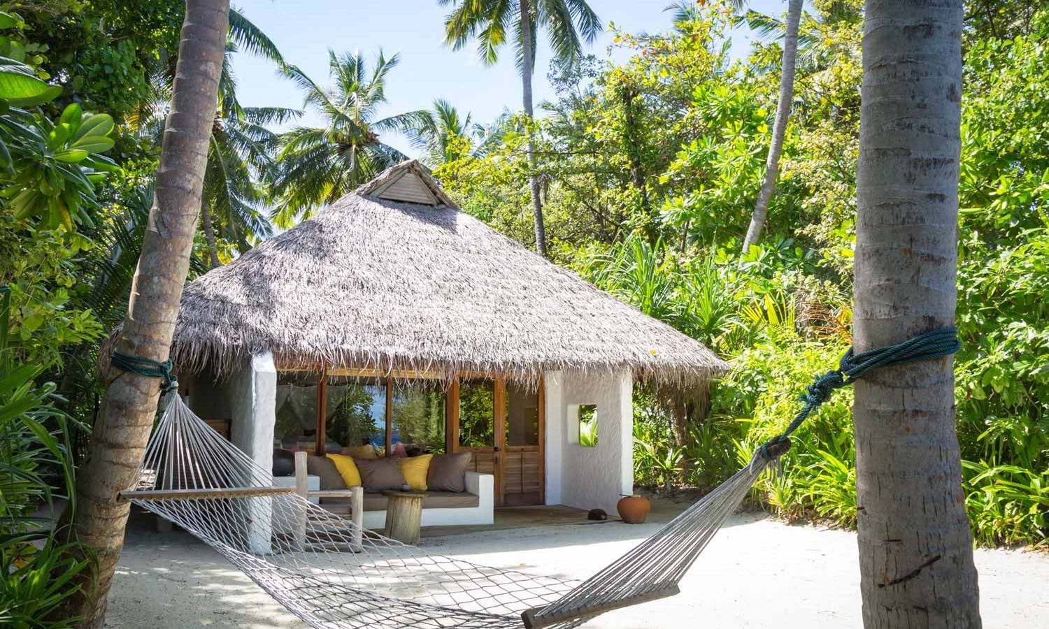 rooms-soneva-fushi-family-villa-suite