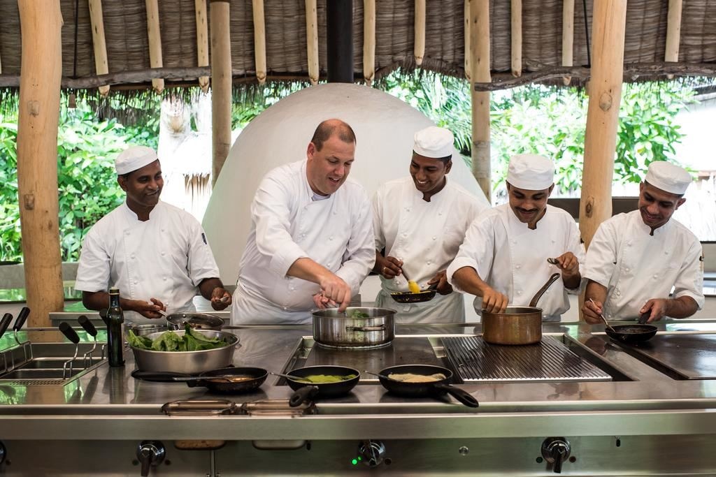 restaurants-mihiree-mitha