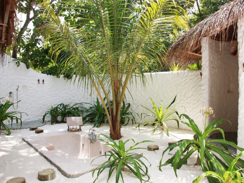 rooms-sunrise-retreat