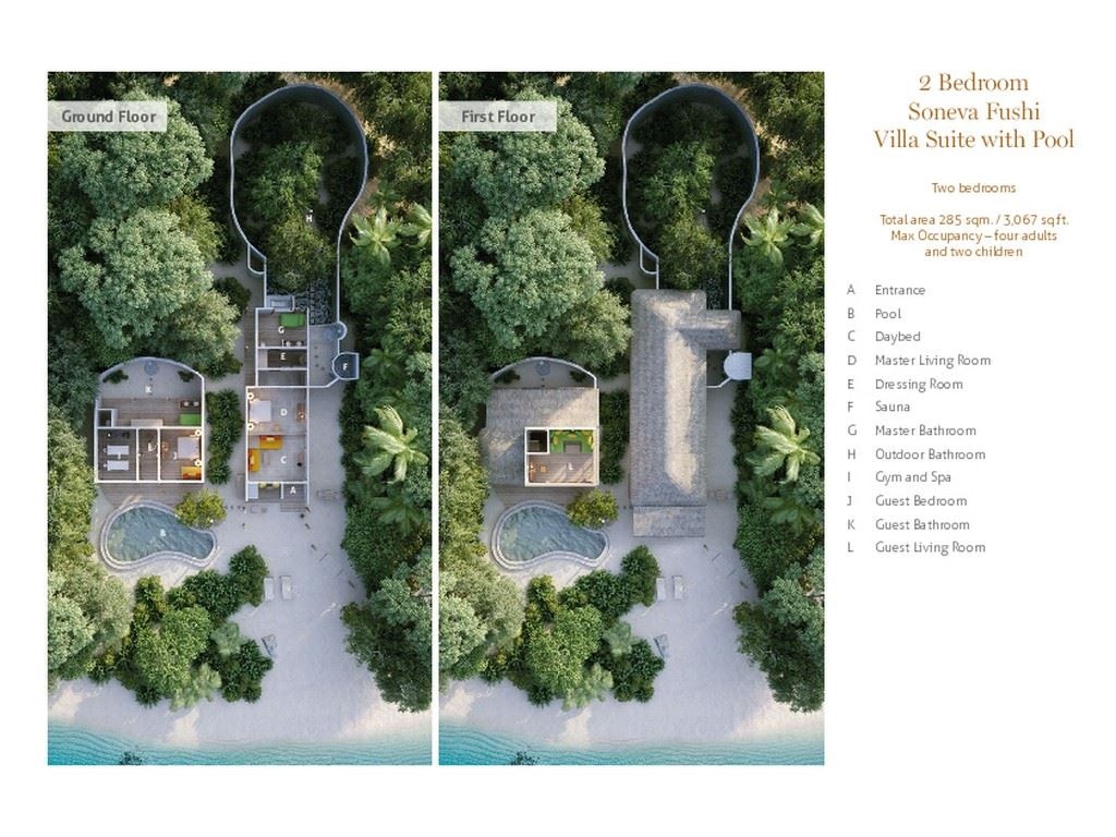 rooms-soneva-fushi-villatwo-bedroom-suite-with-pool