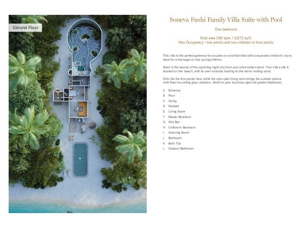 rooms-soneva-fushi-family-villa-suite-with-pool