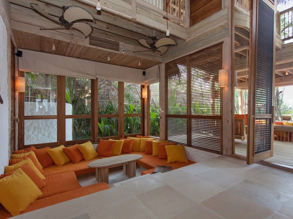 rooms-crusoe-villa-suite-with-pool