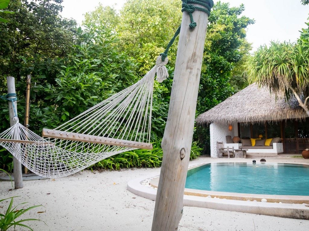 rooms-soneva-fushi-villa-suite-with-pool