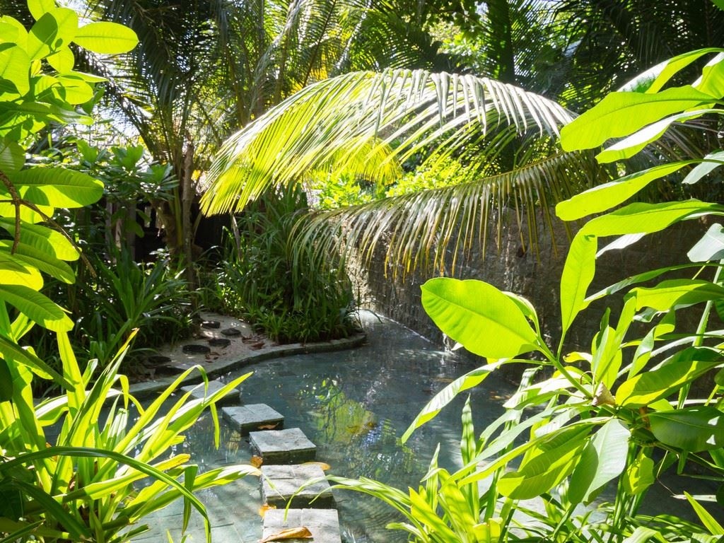 rooms-soneva-fushi-villa-suite-with-pool