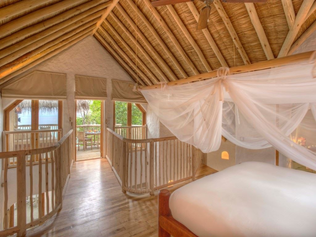 rooms-crusoe-villa-two-bedroom-with-pool