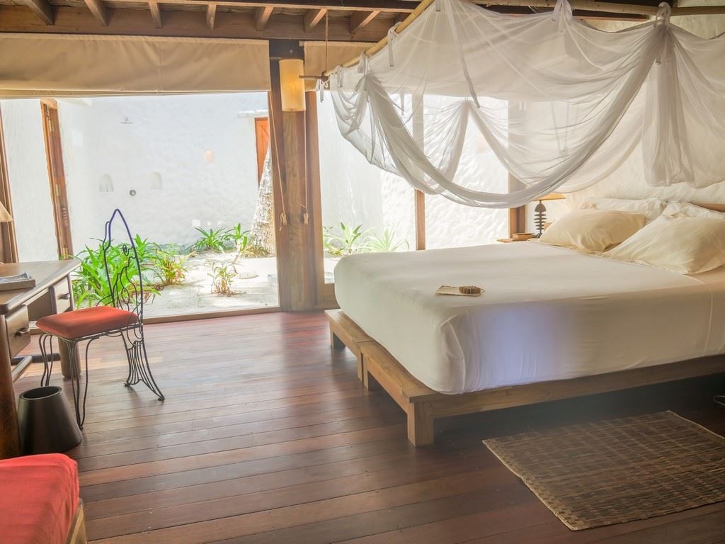 rooms-crusoe-villa-two-bedroom-with-pool