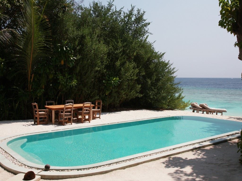 rooms-crusoe-suite-three-bedroom-with-pool