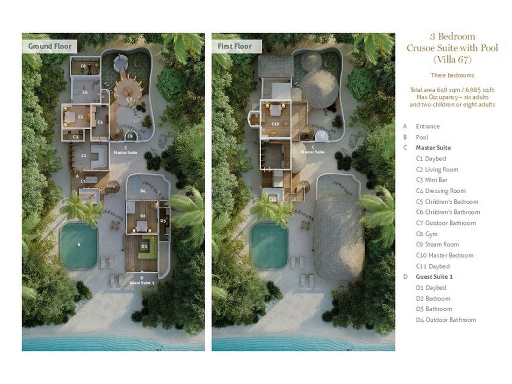 rooms-crusoe-suite-three-bedroom-with-pool