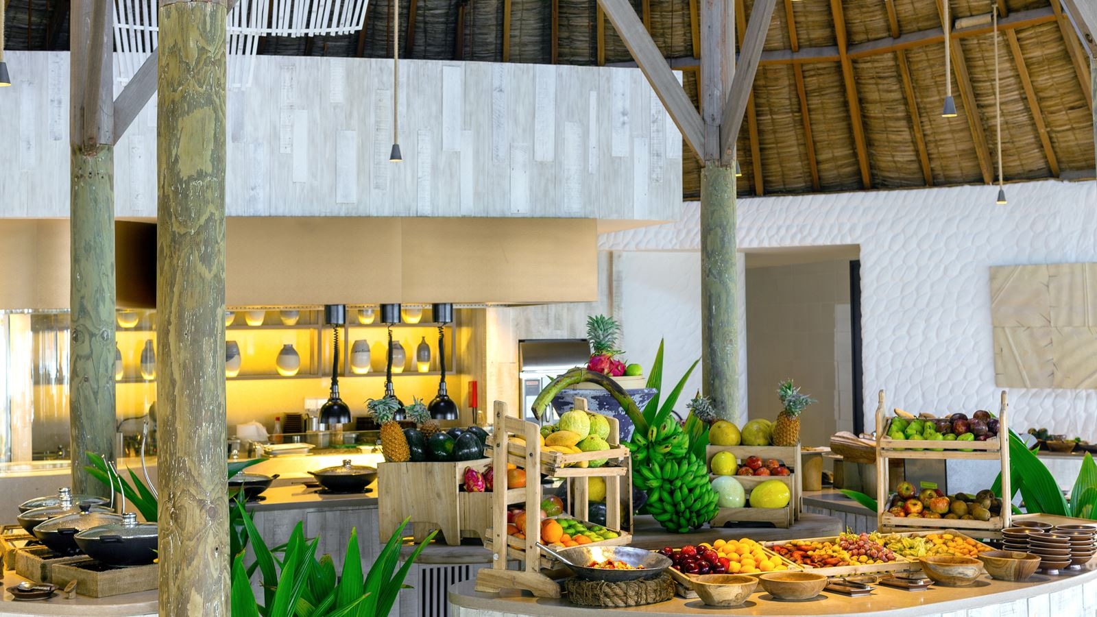 restaurants-kashiveli