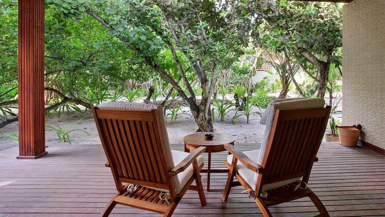 rooms-villa-classic-garden-view