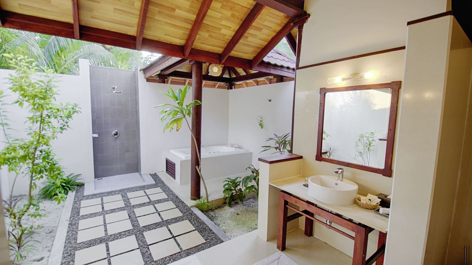 rooms-beach-villa-superior-sea-view