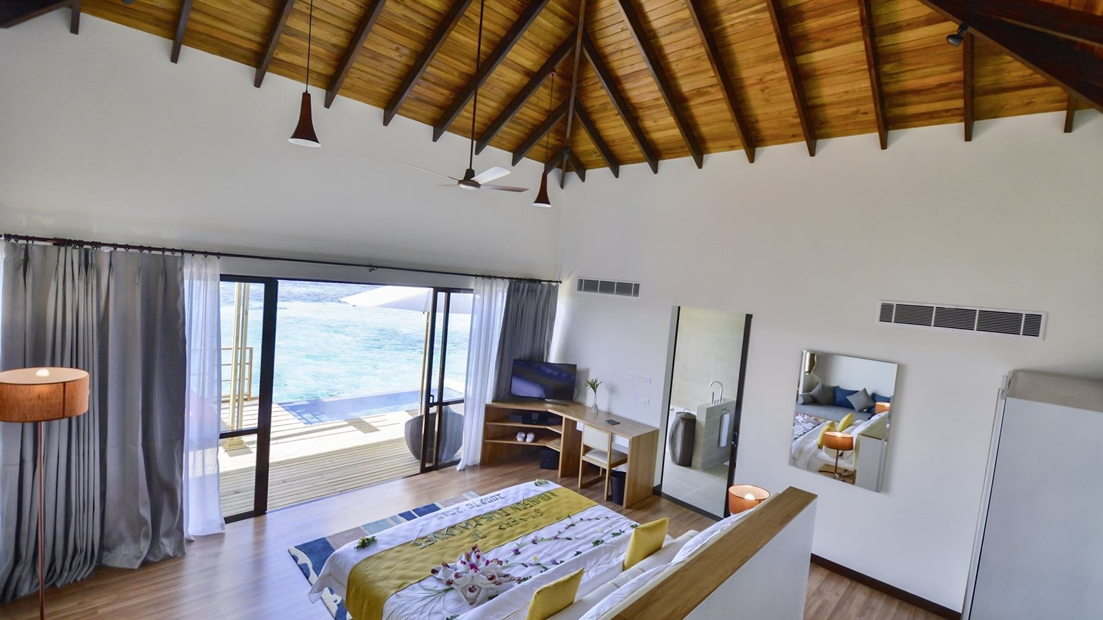 rooms-water-villa-classic-private-pool