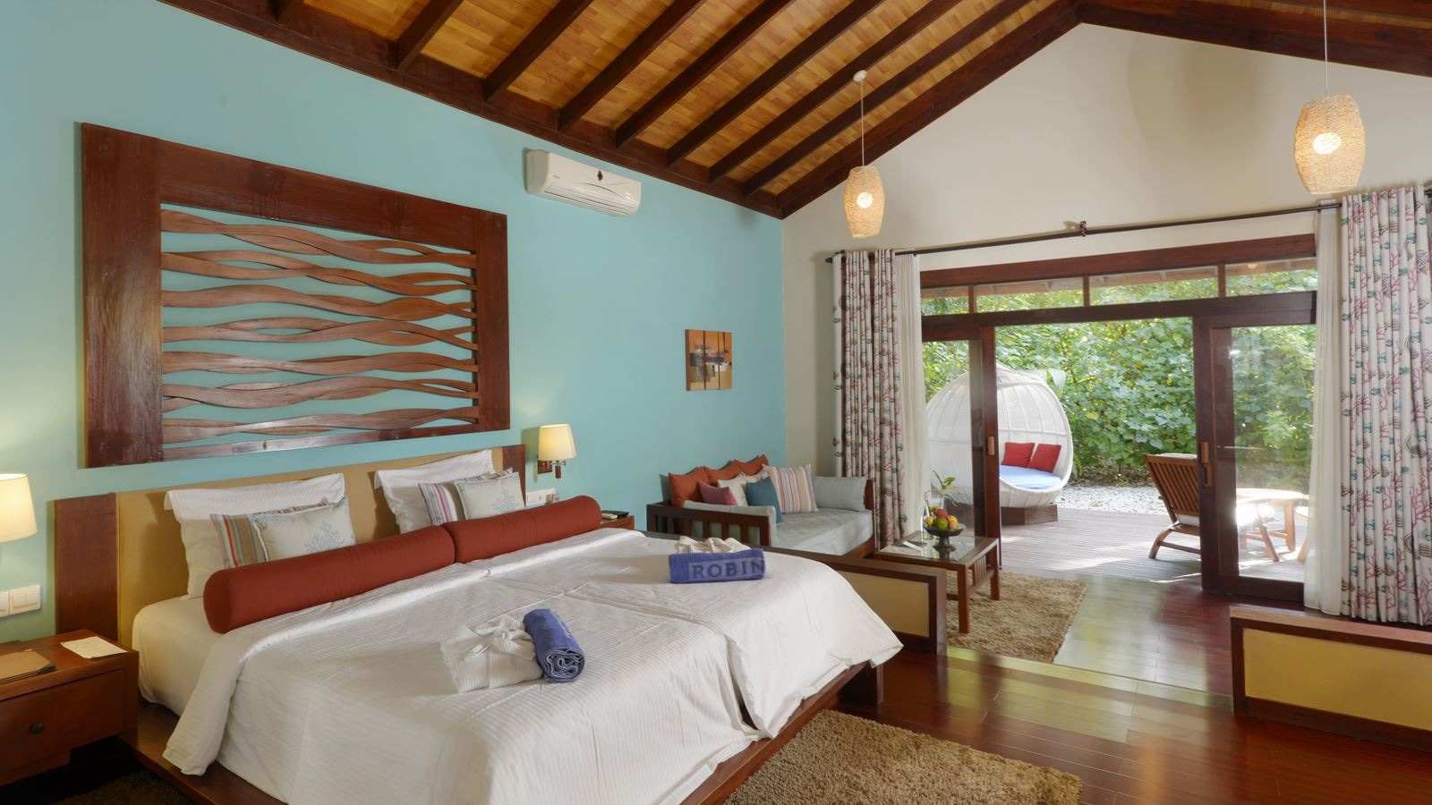 rooms-villa-classic-garden-view