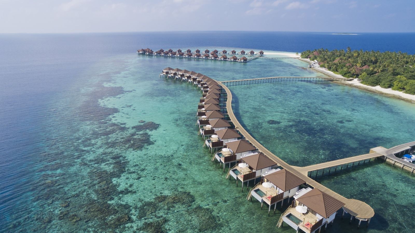 rooms-water-villa-classic-private-pool