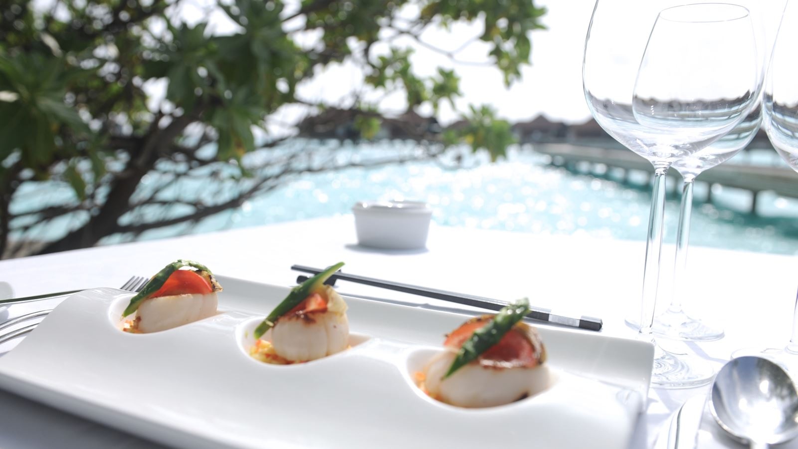 restaurants-specialty-restaurant