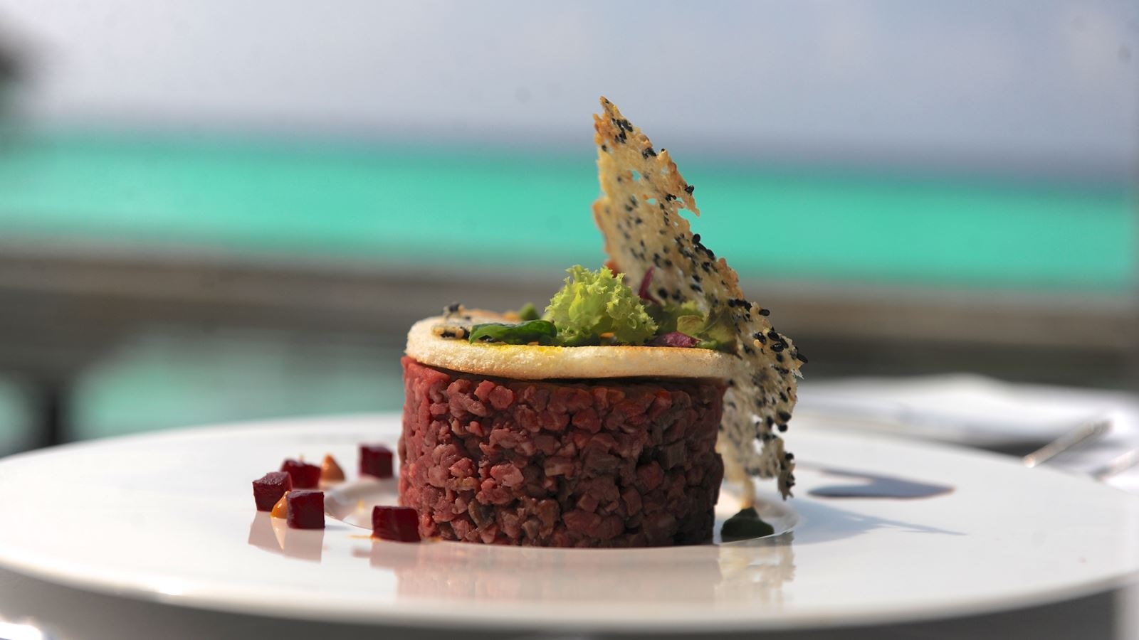 restaurants-specialty-restaurant