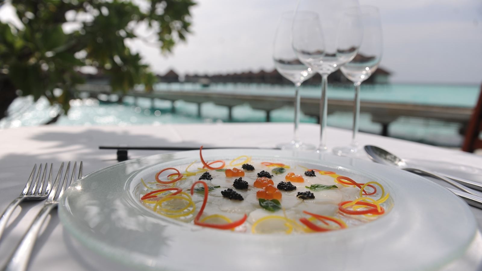 restaurants-specialty-restaurant