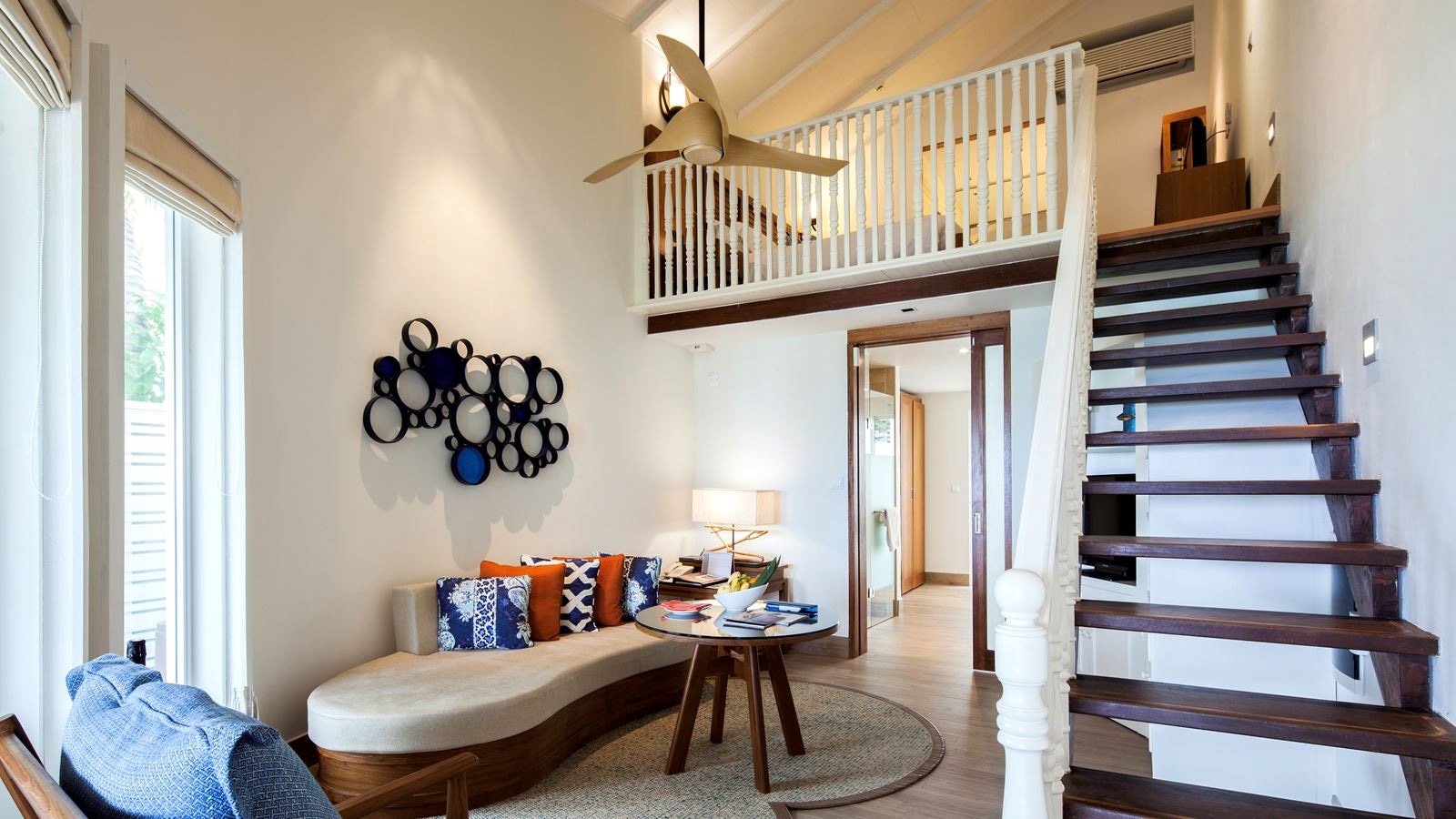 rooms-duplex-beach-villa