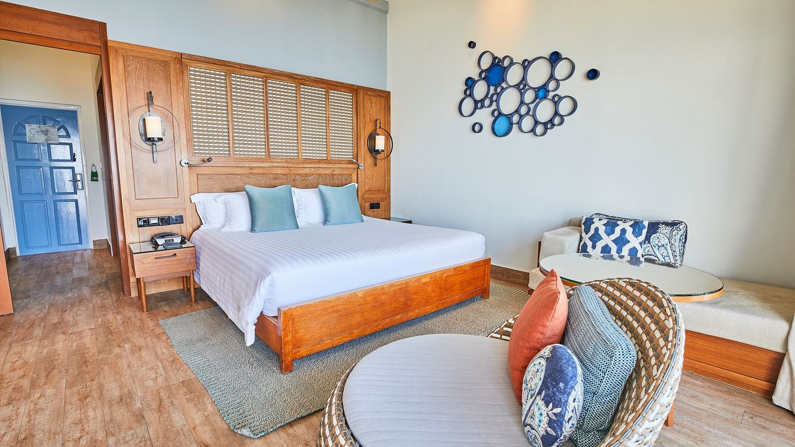 rooms-family-overwater-villa-with-kids-bedroom