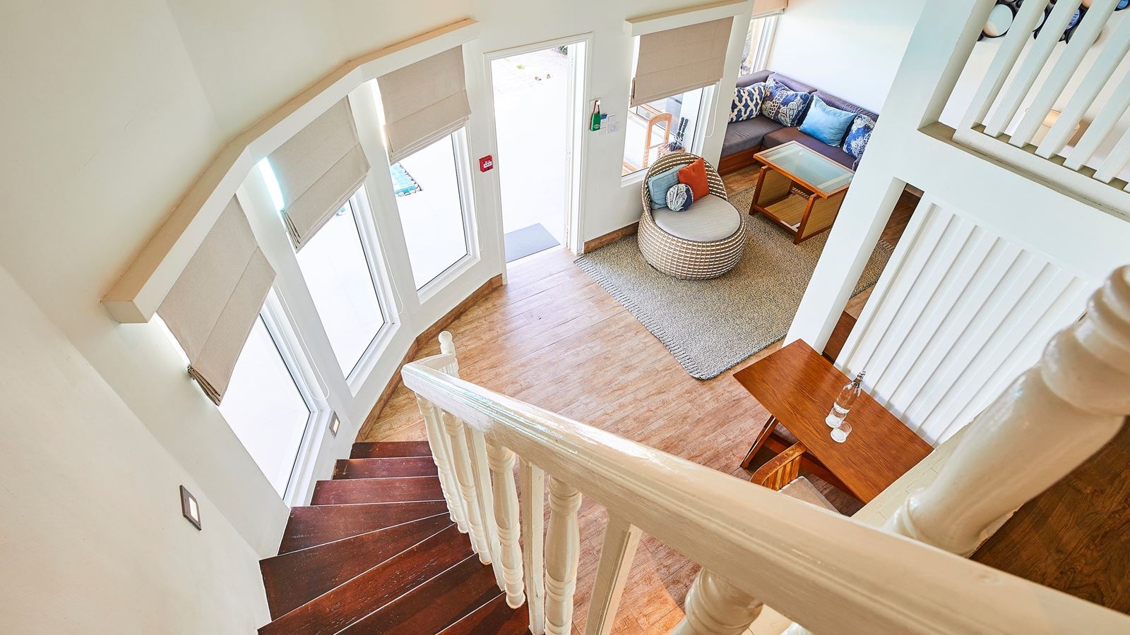 rooms-club-two-bedroom-beach-pool-villa