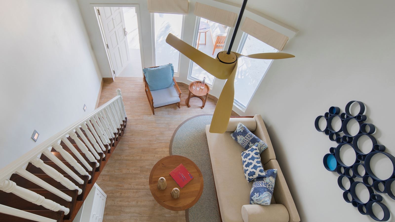 rooms-duplex-beach-villa