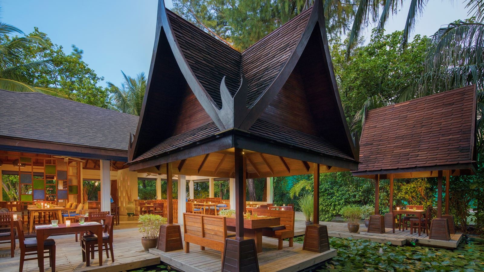 restaurants-restaurants