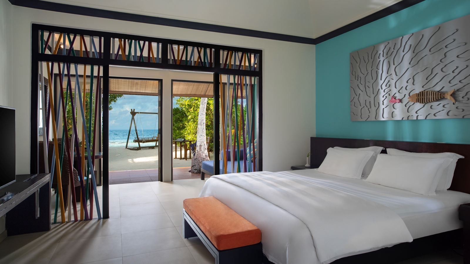 rooms-beachfront-villa