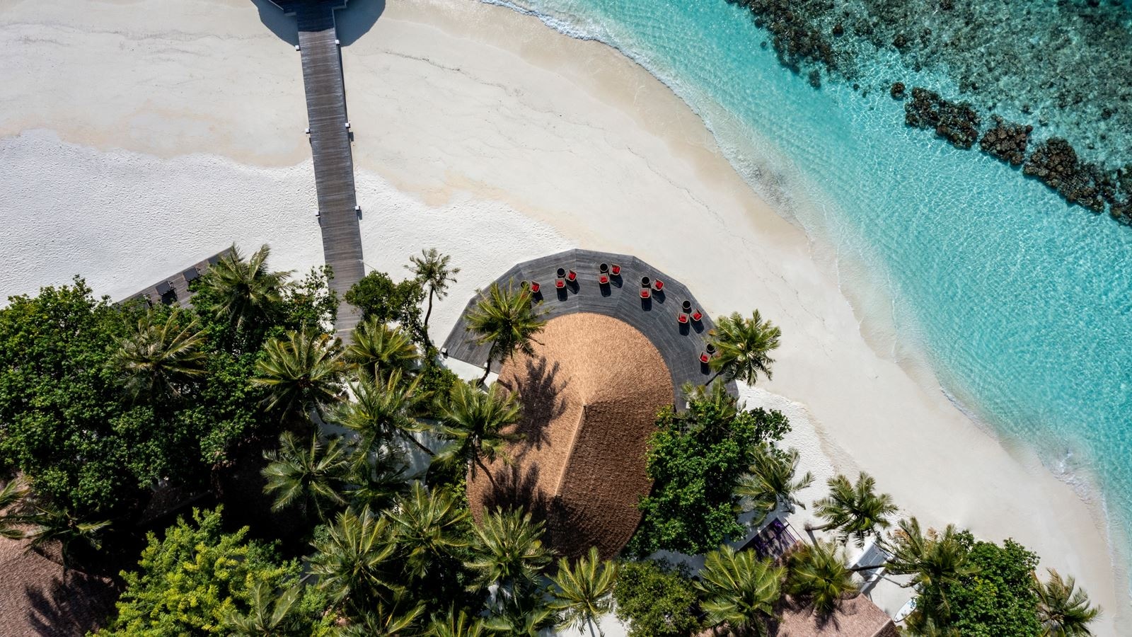 restaurants-the-velaavani-bar