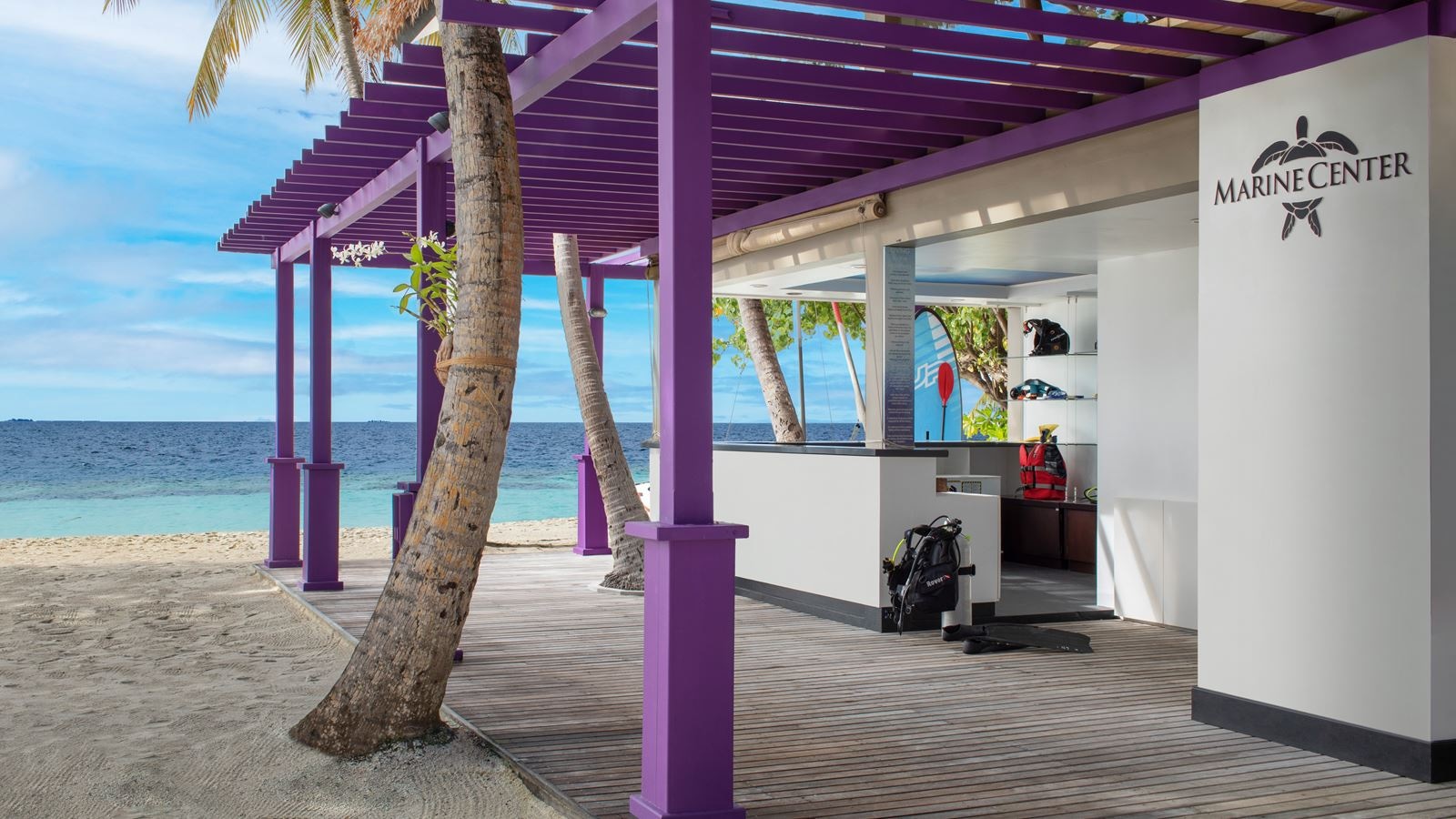 water-park-water-park