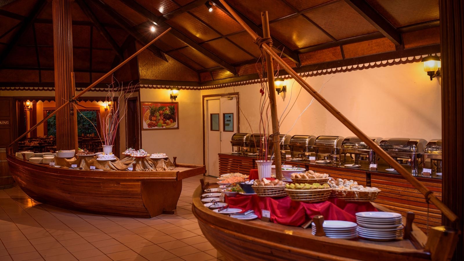 restaurants-palm-restaurant