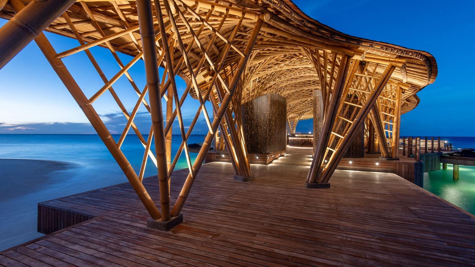 restaurants-madi-hiyaa