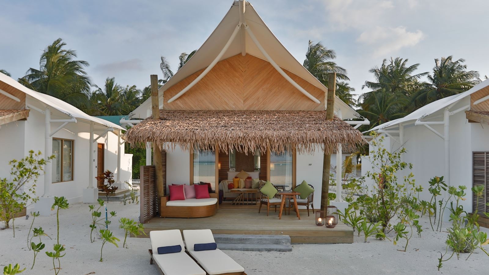 rooms-beach-bungalow