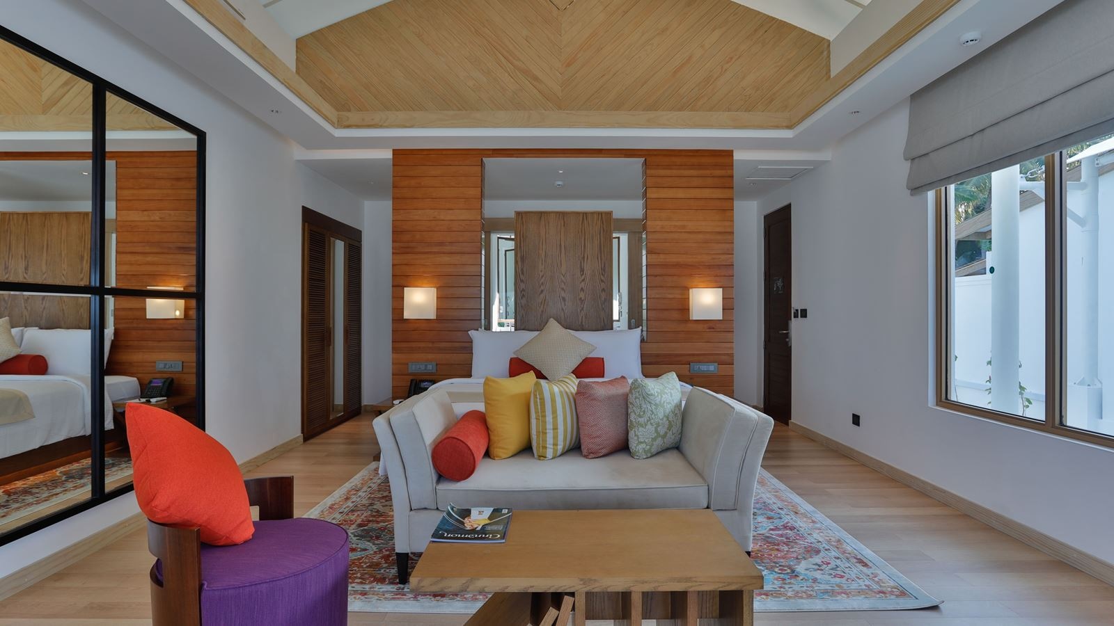 rooms-beach-bungalow