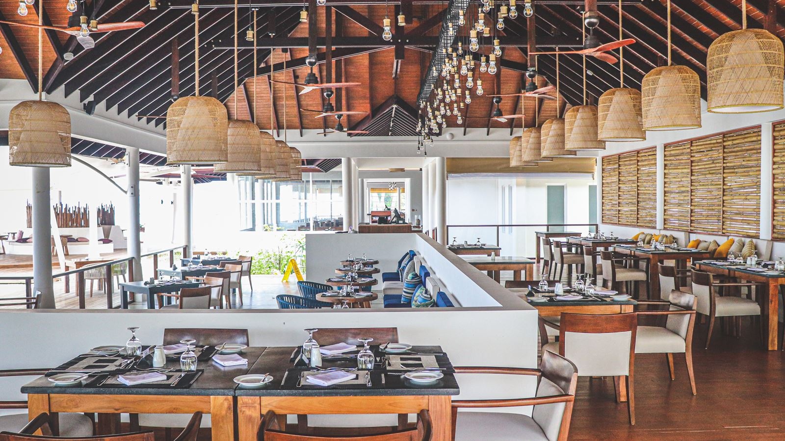 restaurants-malaafaiy-restaurant