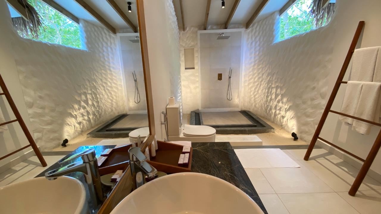 rooms-beach-bungalow