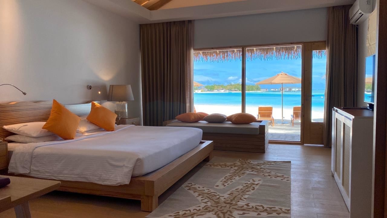 rooms-beach-bungalow