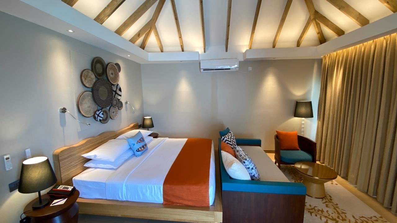 rooms-water-bungalow