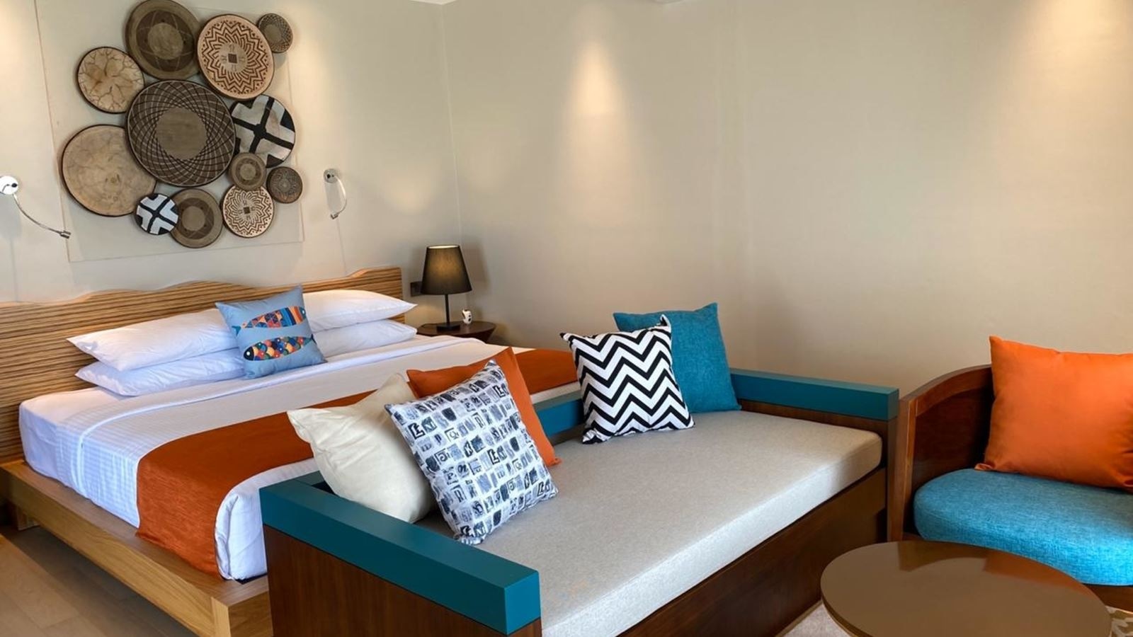 rooms-water-bungalow