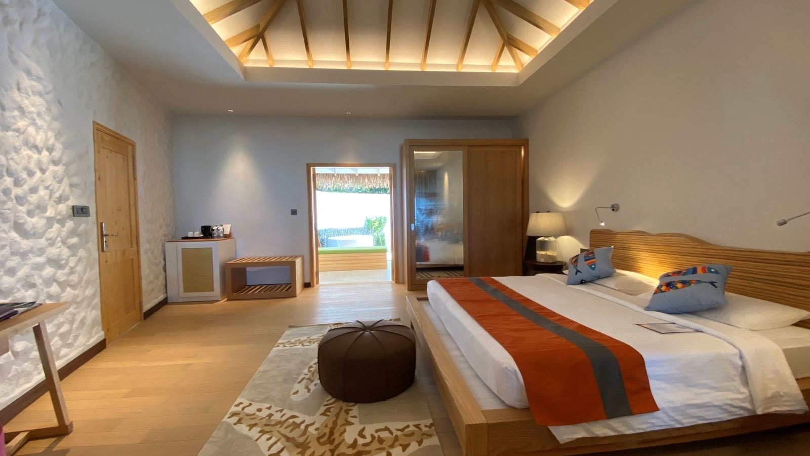 rooms-junior-beach-suite