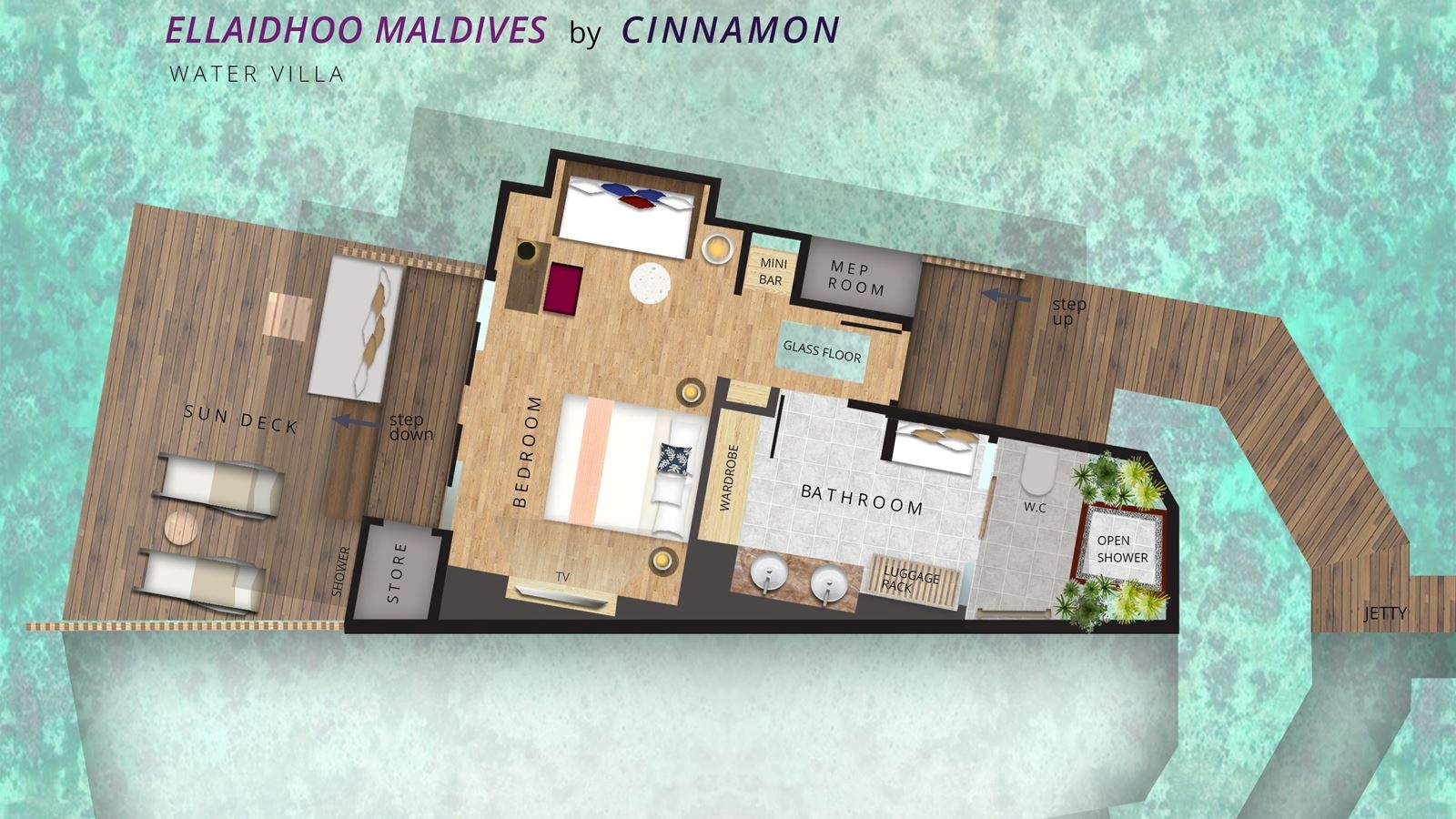 rooms-water-bungalow